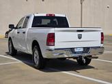 Thumbnail of 2023 Bright White Clearcoat RAM 1500 Classic