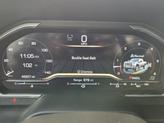 Thumbnail of 2024 Onyx Black GMC Sierra 2500