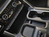 Thumbnail of 2024 Onyx Black GMC Sierra 2500