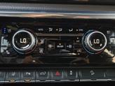 Thumbnail of 2024 Onyx Black GMC Sierra 2500