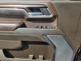 Thumbnail of 2024 Onyx Black GMC Sierra 2500