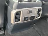 Thumbnail of 2022 Black Metallic Ford F-250