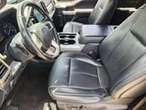 Thumbnail of 2022 Black Metallic Ford F-250