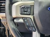 Thumbnail of 2022 Black Metallic Ford F-250