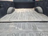 Thumbnail of 2022 Black Metallic Ford F-250