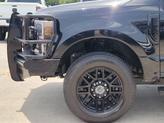 Thumbnail of 2022 Black Metallic Ford F-250