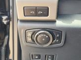 Thumbnail of 2022 Black Metallic Ford F-250