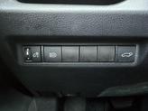 Thumbnail of 2021 Magnetic Gray Metallic Toyota RAV4