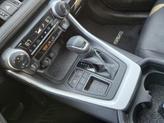 Thumbnail of 2021 Magnetic Gray Metallic Toyota RAV4