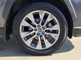 Thumbnail of 2021 Magnetic Gray Metallic Toyota RAV4