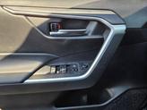 Thumbnail of 2021 Magnetic Gray Metallic Toyota RAV4