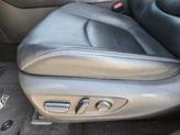 Thumbnail of 2021 Magnetic Gray Metallic Toyota RAV4