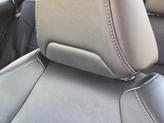 Thumbnail of 2021 Magnetic Gray Metallic Toyota RAV4