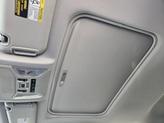 Thumbnail of 2021 Magnetic Gray Metallic Toyota RAV4