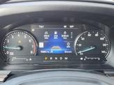 Thumbnail of 2020 Magnetic Ford Explorer