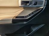 Thumbnail of 2020 Magnetic Ford Explorer