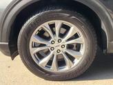 Thumbnail of 2020 Magnetic Ford Explorer