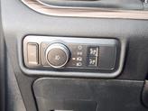 Thumbnail of 2020 Magnetic Ford Explorer
