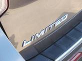 Thumbnail of 2020 Magnetic Ford Explorer