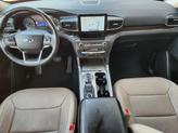 Thumbnail of 2020 Magnetic Ford Explorer