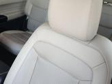 Thumbnail of 2020 Magnetic Ford Explorer