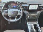 Thumbnail of 2020 Magnetic Ford Explorer