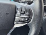 Thumbnail of 2020 Magnetic Ford Explorer