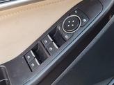 Thumbnail of 2020 Magnetic Ford Explorer