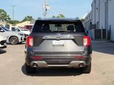 Thumbnail of 2020 Magnetic Ford Explorer