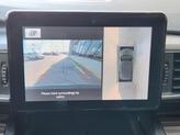 Thumbnail of 2020 Magnetic Ford Explorer