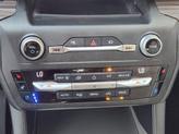 Thumbnail of 2020 Magnetic Ford Explorer
