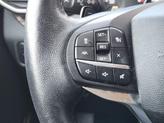 Thumbnail of 2020 Magnetic Ford Explorer