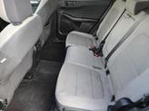 Thumbnail of 2022 Agate Black Metallic Ford Escape