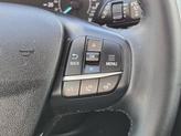 Thumbnail of 2022 Agate Black Metallic Ford Escape