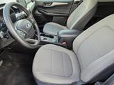 Thumbnail of 2022 Agate Black Metallic Ford Escape