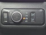 Thumbnail of 2022 Agate Black Metallic Ford Escape
