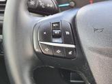 Thumbnail of 2022 Agate Black Metallic Ford Escape