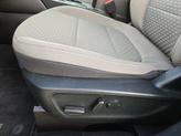 Thumbnail of 2022 Agate Black Metallic Ford Escape