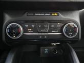 Thumbnail of 2022 Agate Black Metallic Ford Escape