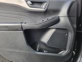 Thumbnail of 2022 Agate Black Metallic Ford Escape