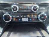 Thumbnail of 2025 Carbonized Gray Metallic Ford F-150