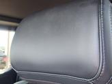 Thumbnail of 2025 Carbonized Gray Metallic Ford F-150