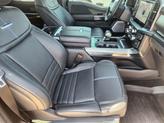 Thumbnail of 2025 Carbonized Gray Metallic Ford F-150