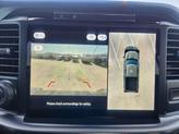 Thumbnail of 2025 Carbonized Gray Metallic Ford F-150