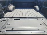 Thumbnail of 2025 Carbonized Gray Metallic Ford F-150