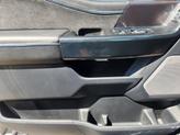 Thumbnail of 2025 Carbonized Gray Metallic Ford F-150