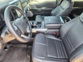 Thumbnail of 2025 Carbonized Gray Metallic Ford F-150