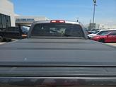 Thumbnail of 2019 Gray Toyota Tundra
