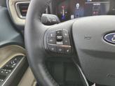 Thumbnail of 2025 Azure Gray Metallic Ford Maverick