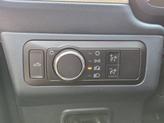 Thumbnail of 2025 Azure Gray Metallic Ford Maverick